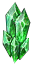 Aethercluster.tex.png