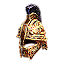 Light's Defender Helm Icon.png