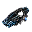 Moosilauke's Shoulderguards Icon.png