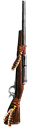 The Huntsman Icon.png