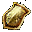 Badge of Tenacity Item.png