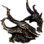 Mantle of Dreeg Icon.png