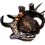 Mantle of Mogdrogen Icon.png