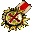 Mark of Oaths Icon.png