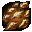 Mutated Scales Complete.png