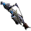 The Northern Wyrm Icon.png
