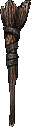 Tremor Icon.png