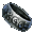Lorekeeper's Band Item.png