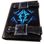 Maiven's Tome Icon.png