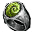 Mutagenic Sigil Icon.png