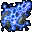 Arcane Spark Complete.png