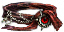 Chthonian Thread Sash Icon.png
