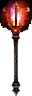 Firestorm Scepter Icon.png
