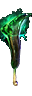 Mutant Bludgeon Icon.png