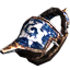 Astral Mantle Icon.png