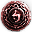 Blood Sigil of Ch'Thon Icon.png