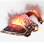 Mantle of Agrivix Icon.png