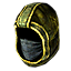 Miasma Hood Icon.png
