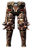 Thornhide Legguards Icon.png