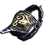 Mantle of the Weeping Eye Icon.png