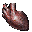 Rotten Heart Complete.png