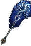 Leviathan Icon.png