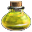 Royal Jelly Salve Icon.png