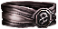 Sash of the Immortal Sage Icon.png