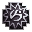 Seal of Annihilation Complete.png