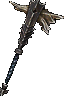 Boneshard Lacerator Icon.png