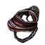 Fabius' Pauldron Icon.png