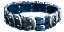 Frostguard Girdle Icon.png