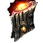 Ulzuin's Headguard Icon.png