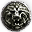 Beastcaller's Talisman Icon.png