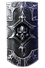 Myrmidon's Guard Icon.png