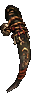 Etched Horn Icon.png