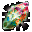 Focusing Prism Complete.png