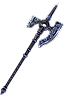 Stormreaver Icon.png