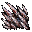 Vicious Spikes Complete.png