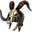 Beastcaller's Cowl Icon.png