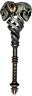 Defiance Icon.png