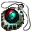 Essence of the Grim Dawn Icon.png