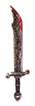 Bloodborn Sabre Icon.png