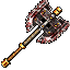 Doomsaw of Gluttony Icon.png