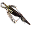Malady Icon.png