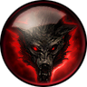 Faction Beasts Icon.png
