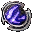 Necrosis Relic Icon.png