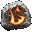 Sanctuary Relic Icon.png