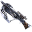 The Arachnid's Embrace Icon.png