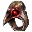 Viloth's Ring Icon.png